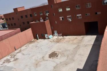 Location de hangar à la zone industrielle Al Massar, Marrakech - 4