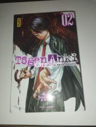 Sélection Manga: 10 Aventures Palpitante a Découvrir - 4