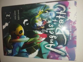 Sélection Manga: 10 Aventures Palpitante a Découvrir - 7