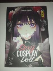 Sélection Manga: 10 Aventures Palpitante a Découvrir - 9