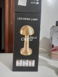 Lampe led - 2