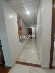 Appartement haut standing à vendre centre ville agdal fes - 5