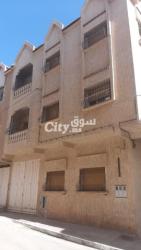 Immeuble 3 etage - 3