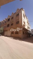 Immeuble 3 etage - 4