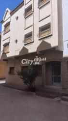 Immeuble 3 etage - 5