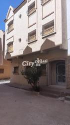 Immeuble 3 etage - 6