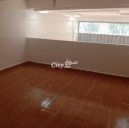 محل تجاري للبيع الحي الصناعي البرنوصي - 2