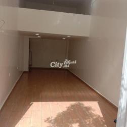 محل تجاري للبيع الحي الصناعي البرنوصي - 3