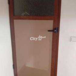 محل تجاري للبيع الحي الصناعي البرنوصي - 4