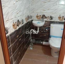 محل تجاري للبيع الحي الصناعي البرنوصي - 5