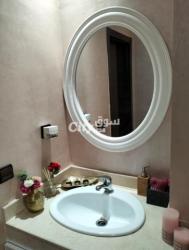 ???? شقة ممتازة للبيع حي الهدى/تاسيلا - 6