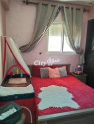 ???? شقة ممتازة للبيع حي الهدى/تاسيلا - 8