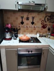 ???? شقة ممتازة للبيع حي الهدى/تاسيلا - 9