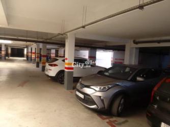 ???? شقة ممتازة للبيع حي الهدى/تاسيلا - 10