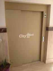 ???? شقة ممتازة للبيع حي الهدى/تاسيلا - 11