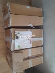 T-Shirt coton,Taillez S,M et L - 2