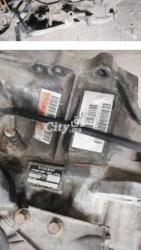 BOITE AUTOMATIQUE AVEC CONVERTISSEUR TRES BON ETAT VOLVO XC90 et autres modeles volvo - 2