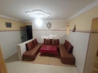 منزل للبيع - 2