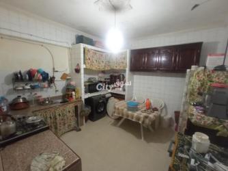 منزل للبيع - 3