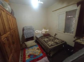 منزل للبيع - 4