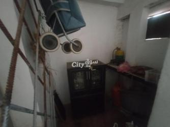 منزل للبيع - 5