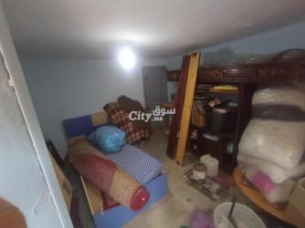 منزل للبيع - 6