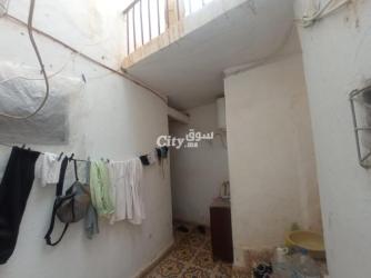 منزل للبيع - 7