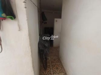 منزل للبيع - 8