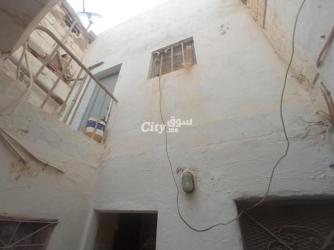 منزل للبيع - 9