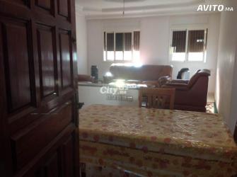 A vendre une maison Commerciale - 2