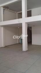 A vendre une maison Commerciale - 3