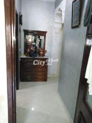 Appartement a vendre a tanger - 2