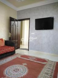 Appartement a vendre a tanger - 3