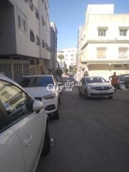 Appartement a vendre a tanger - 4