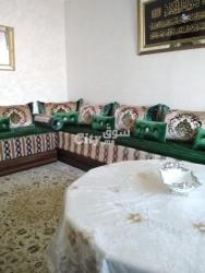 Appartement a vendre a tanger - 6