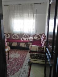 Appartement a vendre a tanger - 7