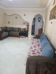 Appartement a vendre a tanger - 8