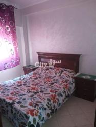 Appartement a vendre a tanger - 9