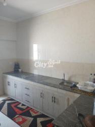 Appartement a vendre a tanger - 10