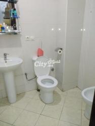 Appartement a vendre a tanger - 11