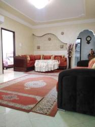 Appartement a vendre a tanger - 12