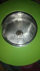 عصارة مصبنة للبيع - 2