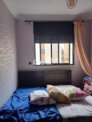 Appartement à vendre 75 m² à Salé - 2