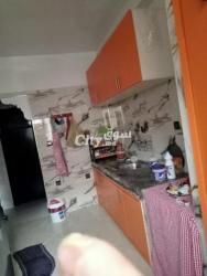 Appartement à vendre 75 m² à Salé - 4