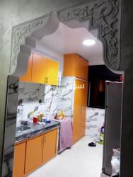 Appartement à vendre 75 m² à Salé - 7