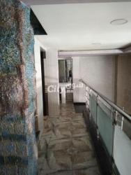 Grande café pour vendre - 6