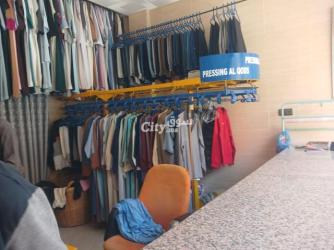 كونفويور مصبنة مستعمل للبيع - 2