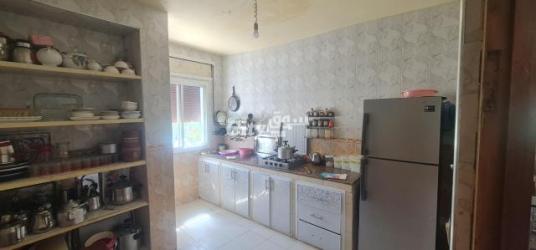 منزل للبيع قابل للتفاوض - 5