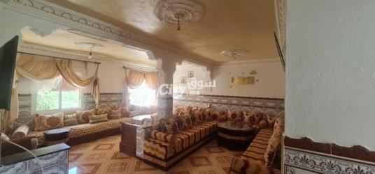 منزل للبيع قابل للتفاوض - 7