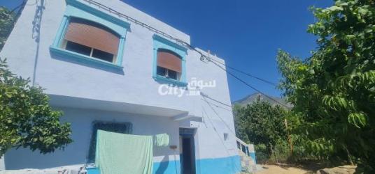 منزل للبيع قابل للتفاوض - 13